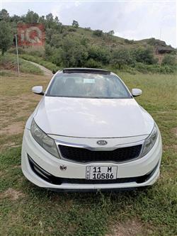 کیا ئۆپتیما